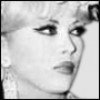 Jacqueline Dufresnoy