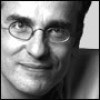 François Rancillac