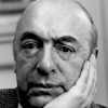 Pablo Neruda