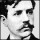 Paul Bourget