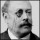 Thomas Fuller