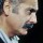 Georges Brassens