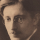 Paul Géraldy