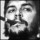 Ernesto "Che" Guevara