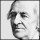 Ralph Waldo Emerson
