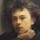 Arthur Rimbaud