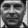 Arthur Koestler
